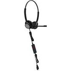 Tellur Voice 420 with