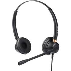 Tellur Voice 520N binaural USB