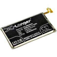 Samsung galaxy s9 batteri Cameron Sino Batteri till Samsung Galaxy S9