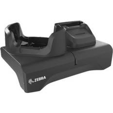 Usb ladestation Zebra TC53 TC58 1-slot Ladestation, USB