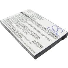 Symbol Symbol scanner batteri ES400, MC45