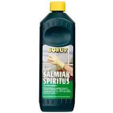 Salmiakspiritus Salmiakspiritus 8% 0.5L 500ml