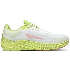 Altra rivera 3 Altra Rivera 3 W - White/Green