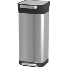 Joseph Joseph Titan Trash Compactor 5.283gal