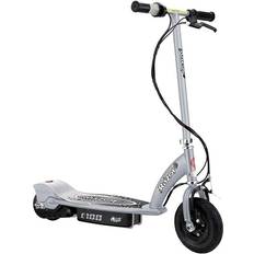 Electric Vehicles Razor E100