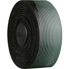 Håndtag på tilbud Fizik Vento Microtex Tacky Styrbånd