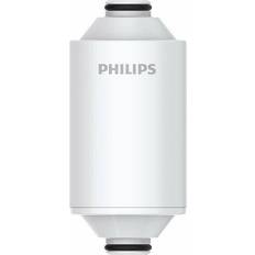 Philips Filtro Para Grifo AWP175/10 Hierro Plástico