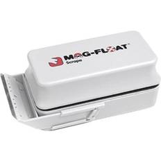 Magfloat w/scraper 120x60x30 20