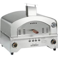 Outdoor Pizza Ovens Bighorn SRGG20001