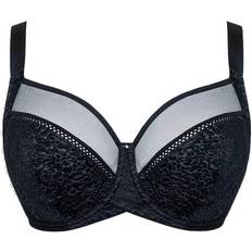 Curvy Kate Amaze Balcony Bra - Black