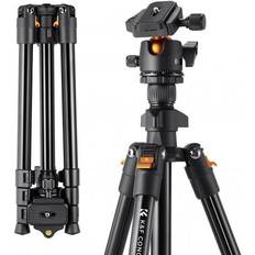 K&F Concept BI234M Tripod