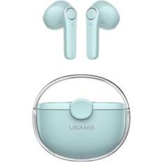 Usams TWS BU Series Headphones BHUBU03