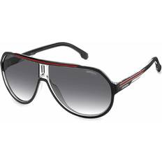 Carrera UV-skydd - Vuxen Solglasögon Carrera 1057/S OIT/9O