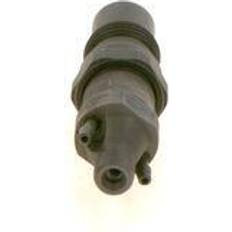 Bosch Støvsugermundstykker Støvsugertilbehør Bosch Pumpe-/Dyseenhed 0 986 430 189