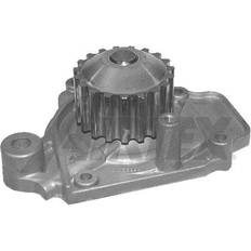Vandpumpe 1368 19 Rover 200 Cabriolet Honda CIVIC 4 Stufenheck