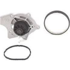 Bosch Garden Pumps Bosch Water Pump and Timing Belt Set