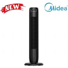 Midea FZ10-17JR Turmventilator