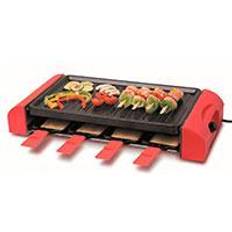 Thomson THRG98 Raclette Grill 8 personer