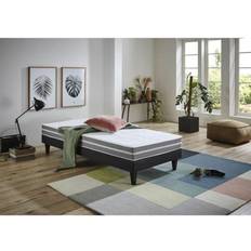 Matelas Dormipur 90 Schaumstoffmatratze