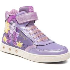 Geox Skylin Girl G - 34