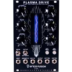 Gamechanger Gamechanger Audio Plasma Drive