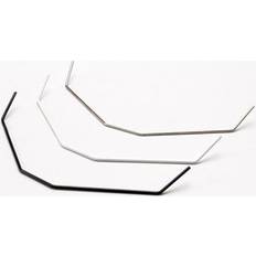 Fjernstyret legetøj Traxxas Sway bars (rear) (includes soft, medium, hard)