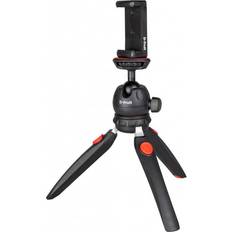 1001 Remedies D-Fruit tripod Mini phone adapter M [Levering: 6-14 dage]