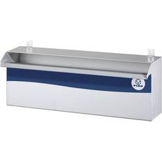 FIAP 3172 WaterFall Active 60-5 Vandfald af Rustfrit Stål 600 x 120 x 220 mm