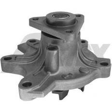 Vandpumpe 1698 Toyota Prius II Liftback Yaris I Hatchback Yaris Verso