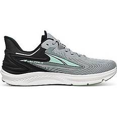 Altra Torin 6 W - Gray