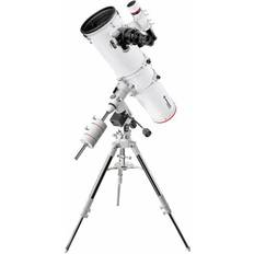 Bresser NT-203/1200 Hexafoc EXOS-2/EQ5 Telescope