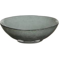 Grau Schalen Mica Decorations Tabo H 6,5 Schale