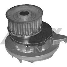 Vandpumpe 1294 21 OPEL