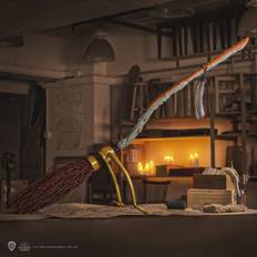 Cinereplicas Firebolt Broom 1/1 2022 Edition