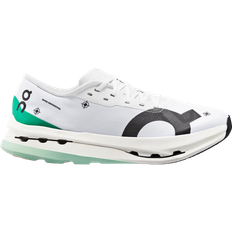 On cloudboom On Cloudboom Echo 3 W - White/Mint