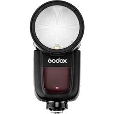 Godox V1 Flash for Pentax