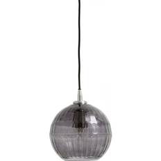 Nordal Lamper Nordal Nyx Pendel ∅ 20cm