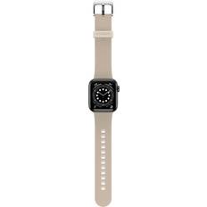 OtterBox Apple Watch 38/40/41/42mm