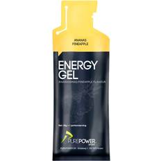 Purepower Energy Gel Ananas