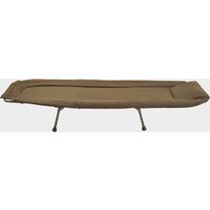 Westlake Galician 4 Leg Flat Bed