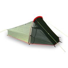 OLPRO Solo 1 Berth Tent