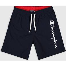 Champion Swimwear Champion Beachshorts Sky Captain A - Negro