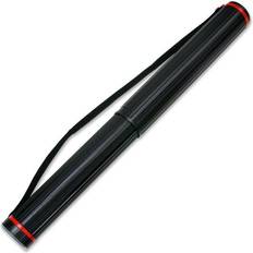 Pickett Rapidesign Telescoping Document Storage Tube 52in