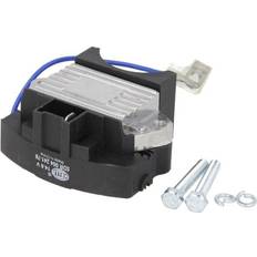 Essence Générateurs Hella Régulateur d'Alternateur 5DR 004 241-761 205 II 3/5 Portes CX 2