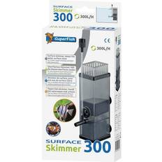 Superfish Surface Skimmer 300
