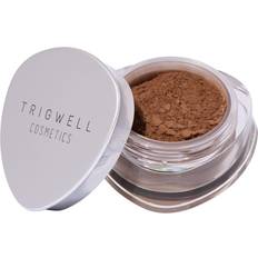 Trigwell Cosmetics Velvet Setting Powder #10 Shade