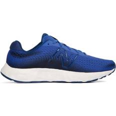 New balance 520 New Balance 520v8 Running Shoes AW23