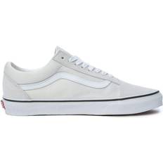 Vans Old Skool M - Color Theory Cloud