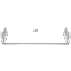 Liebherr Cadre de maintien balconnet à bouteilles 496 mm d'origine (7422888) Réfrigérateur, congélateur bosch