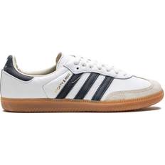 Adidas samba navy adidas Samba Og Sporty & Rich White Navy